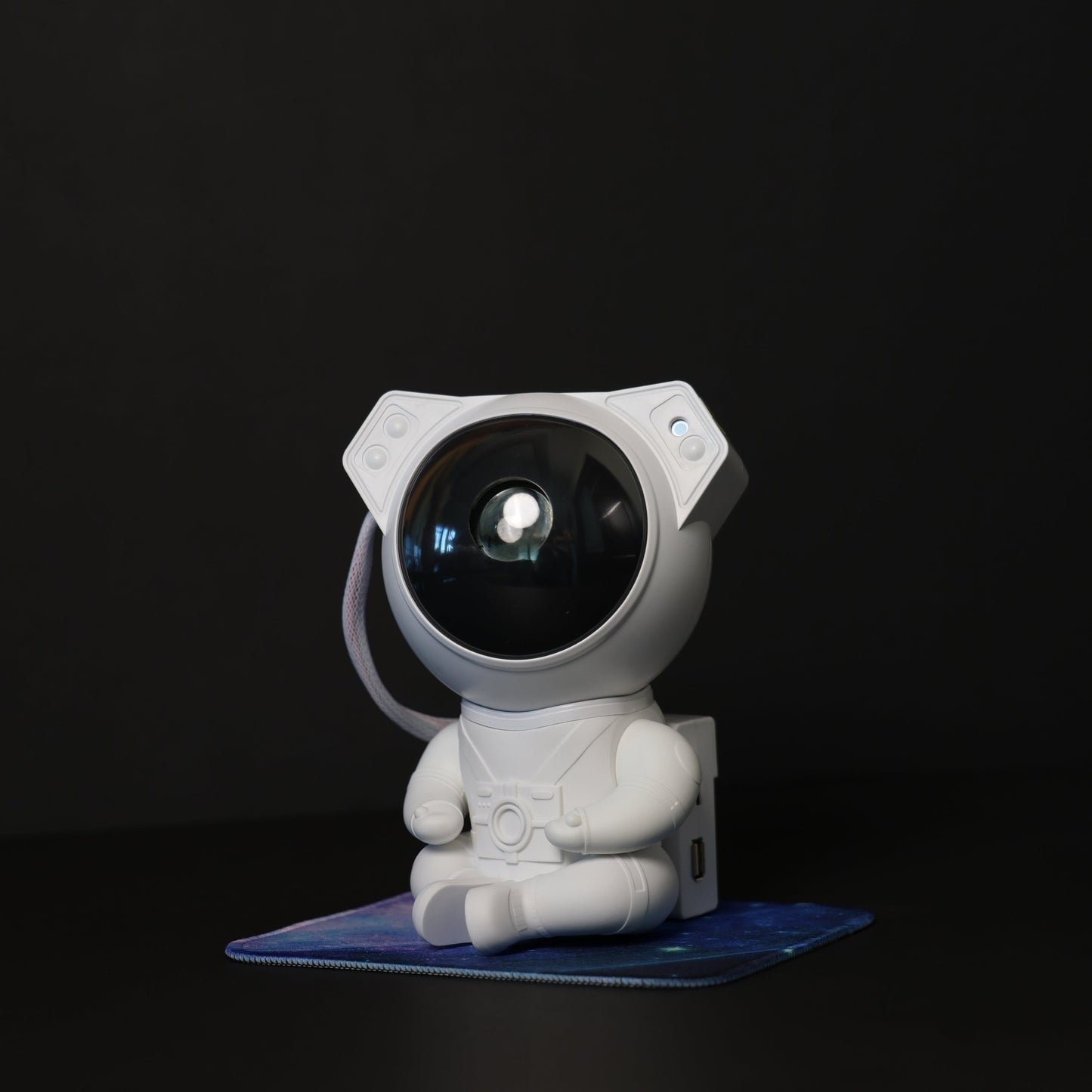 Gravidum AstroVision