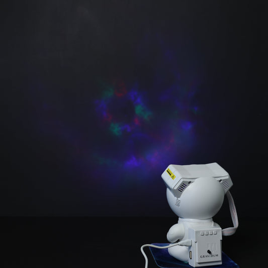 Gravidum AstroVision