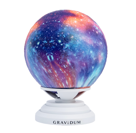 Gravidum SmartGlow