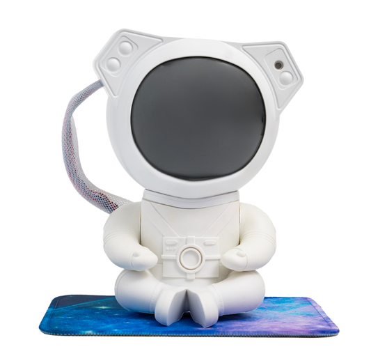 Gravidum AstroVision