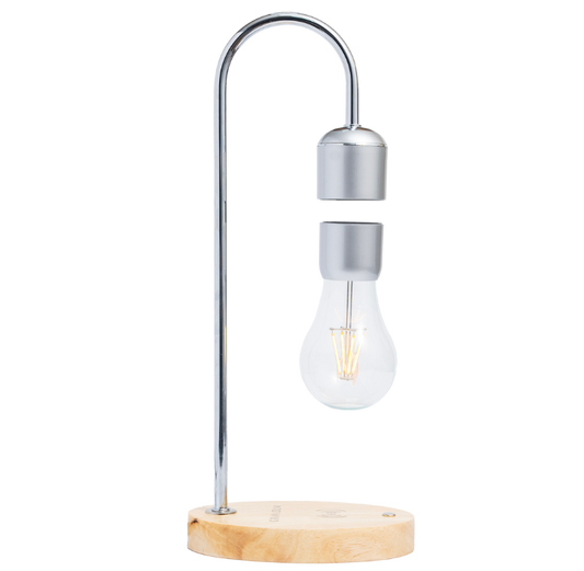 Gravidum LevitaLamp