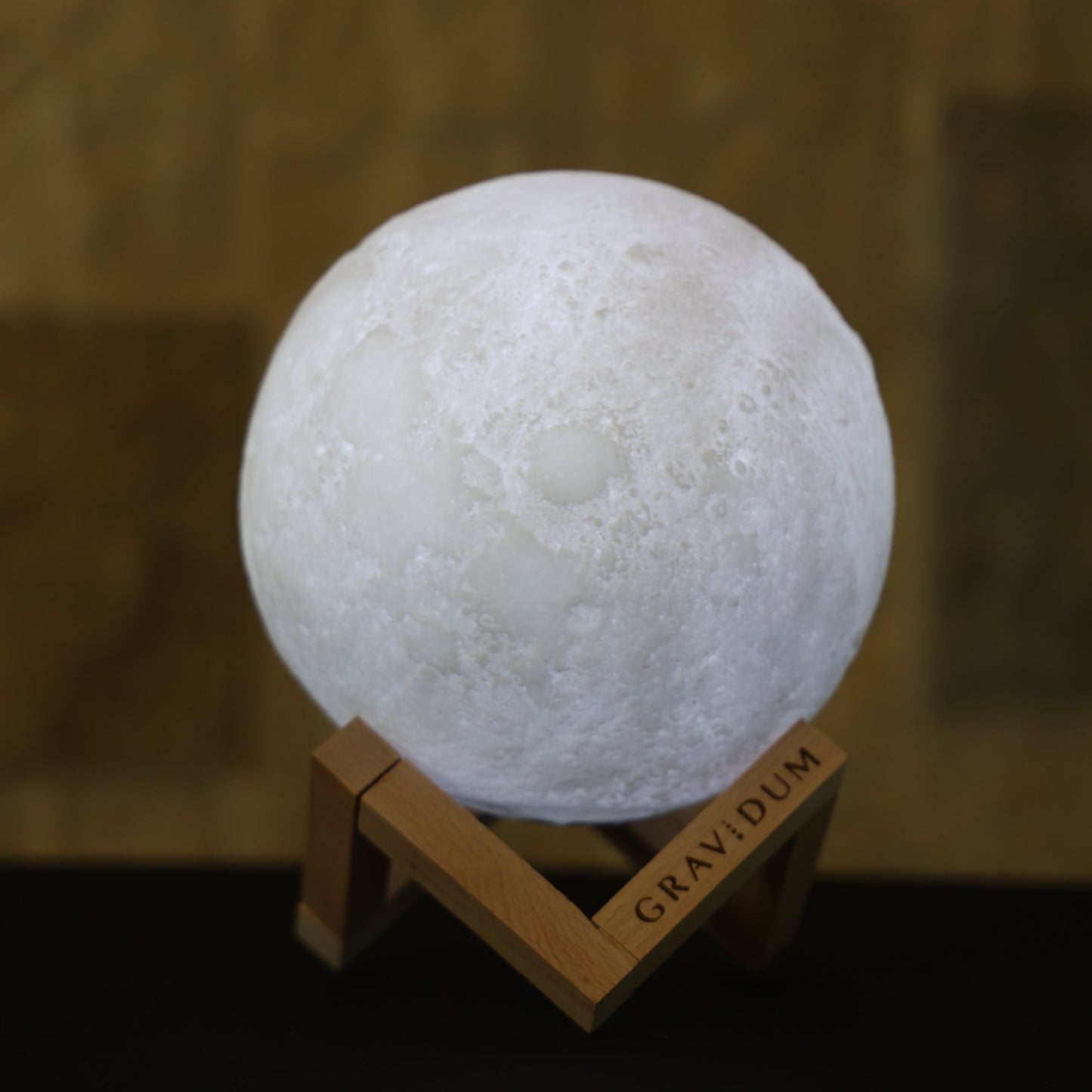 Gravidum LunarGlow (Bluetooth verison)
