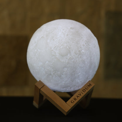 Gravidum LunarGlow (Bluetooth verison)