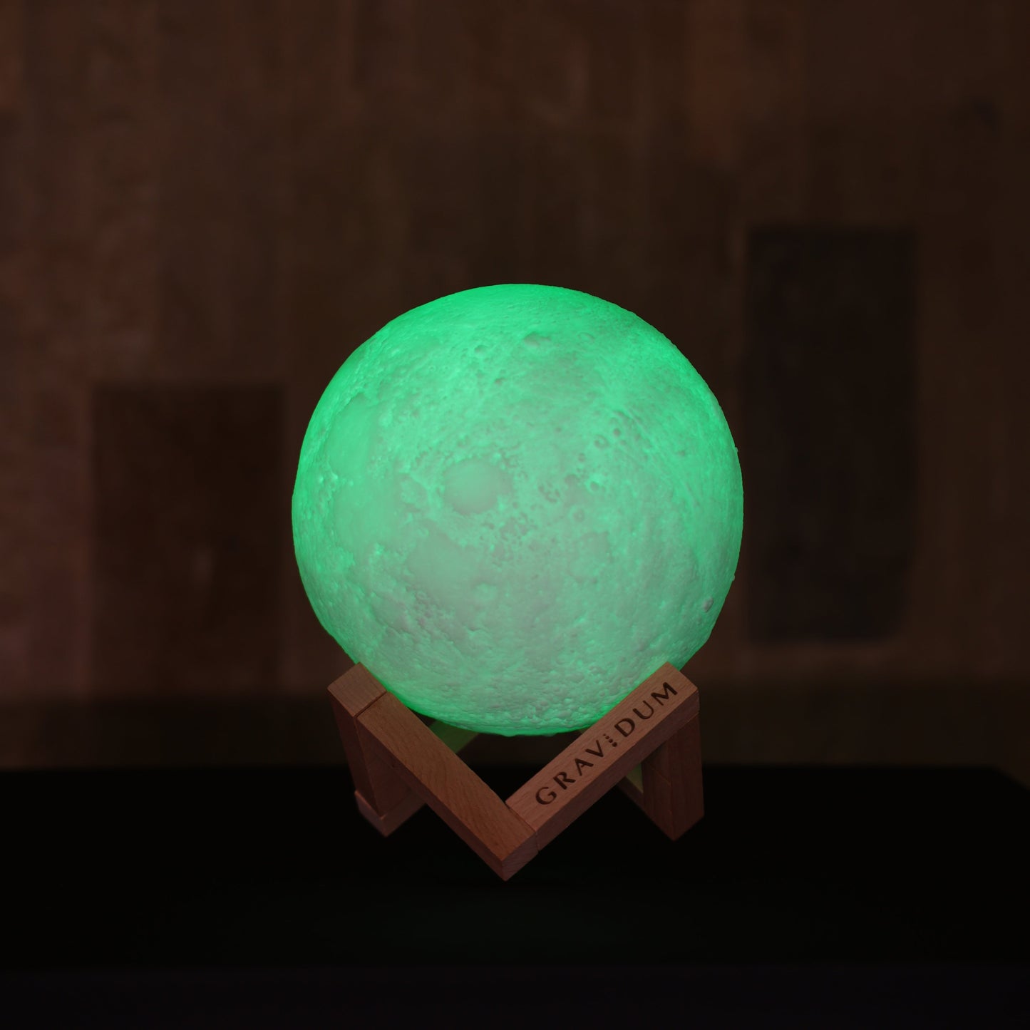 Gravidum LunarGlow (Bluetooth verison)