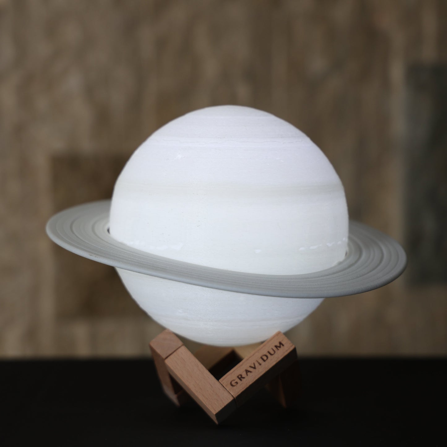 Gravidum SatrunGlow