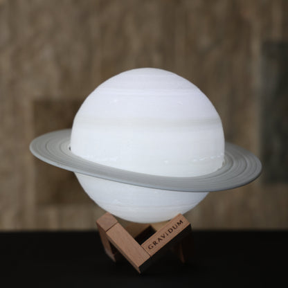 Gravidum SatrunGlow