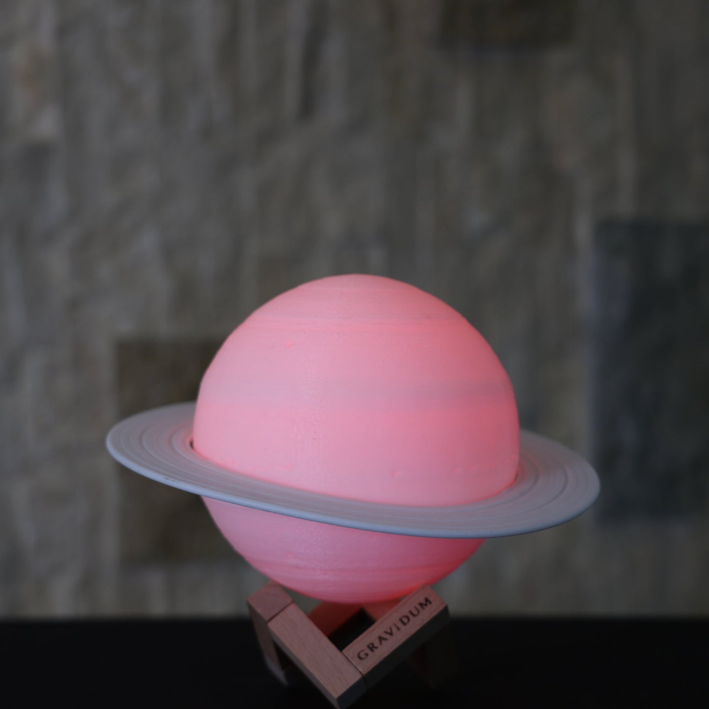 Gravidum SatrunGlow