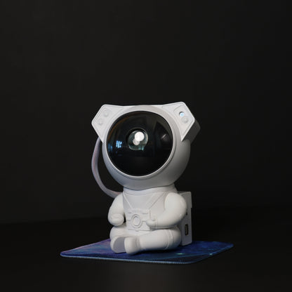 Gravidum AstroVision