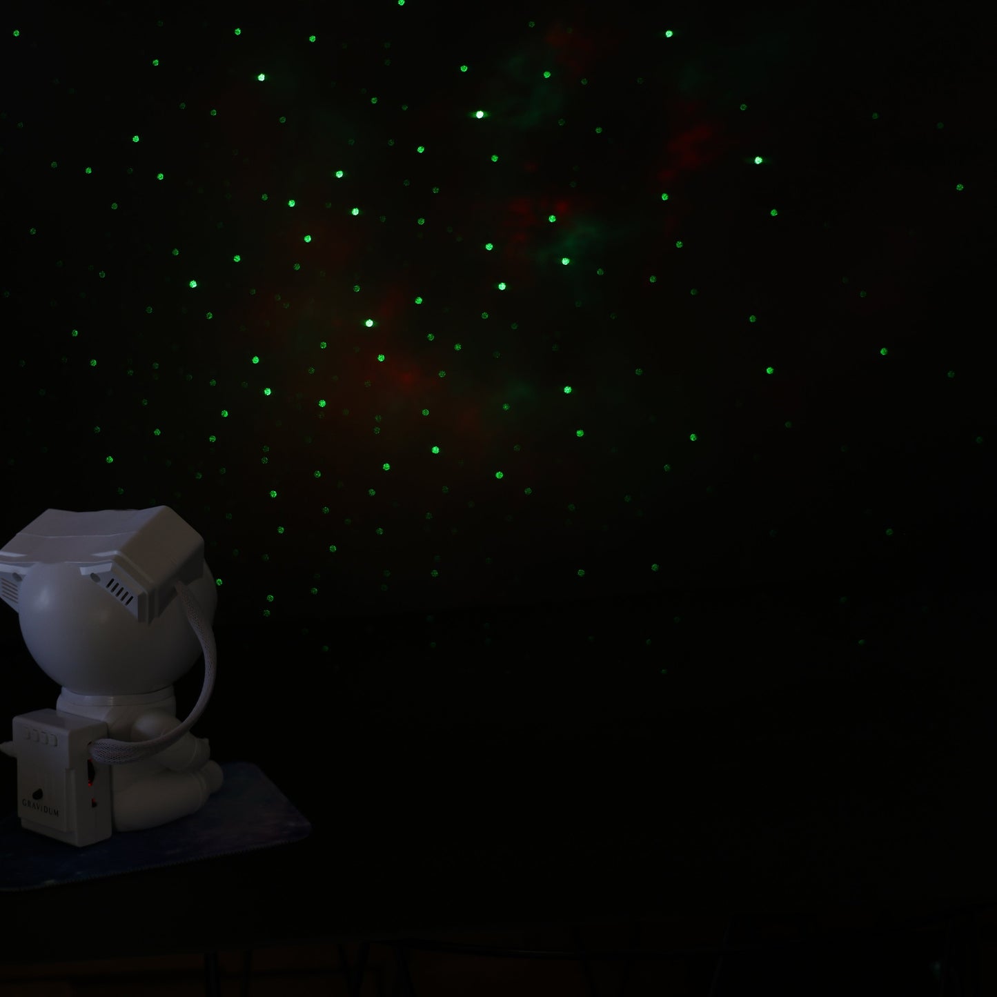 Gravidum AstroVision