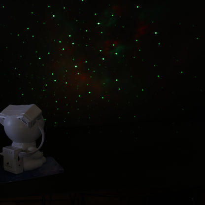 Gravidum AstroVision