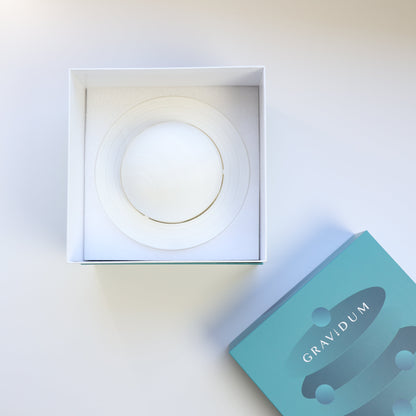 Gravidum SatrunGlow