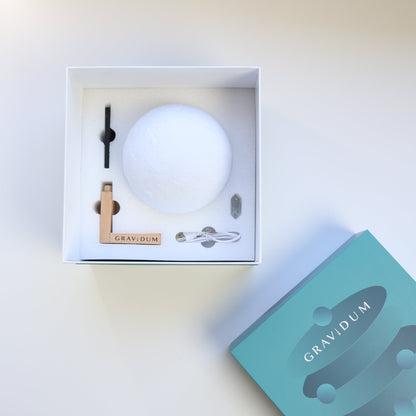 Gravidum LunarGlow (Bluetooth verison)