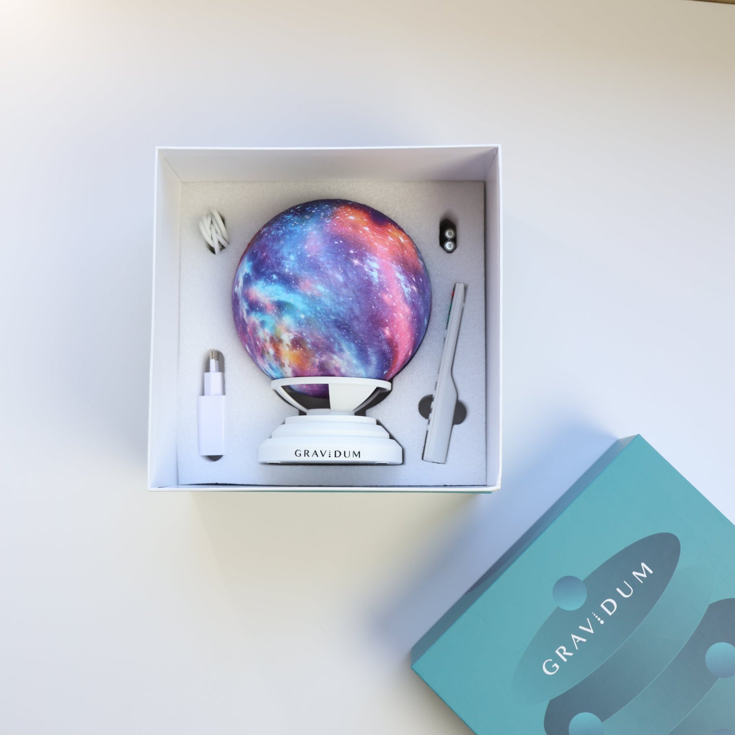 Gravidum SmartGlow