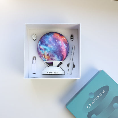 Gravidum SmartGlow