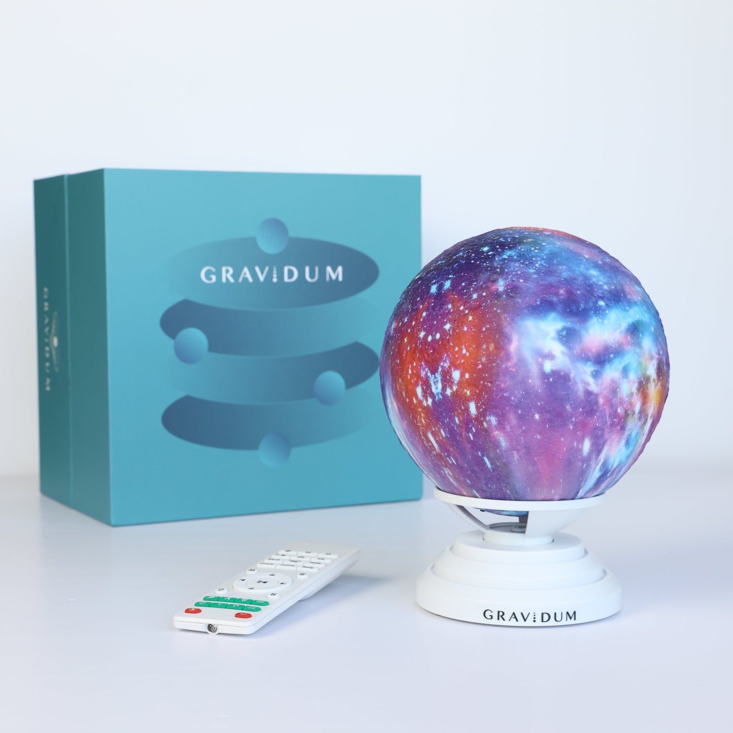 Gravidum SmartGlow