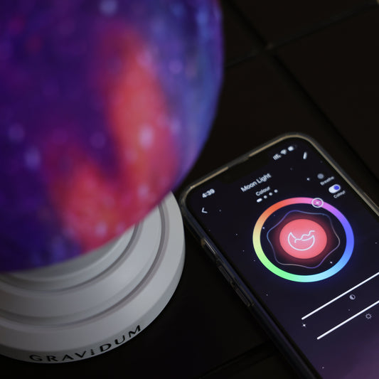Gravidum SmartGlow