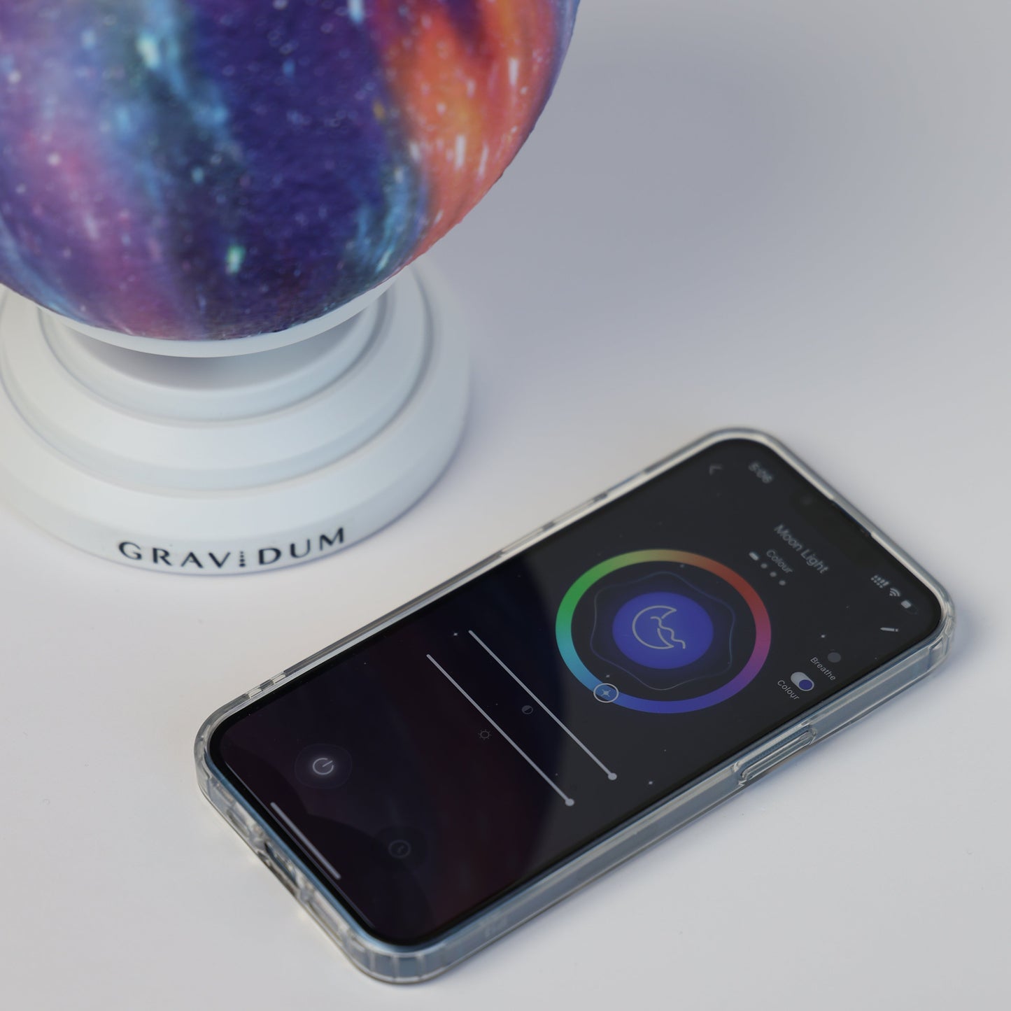 Gravidum SmartGlow