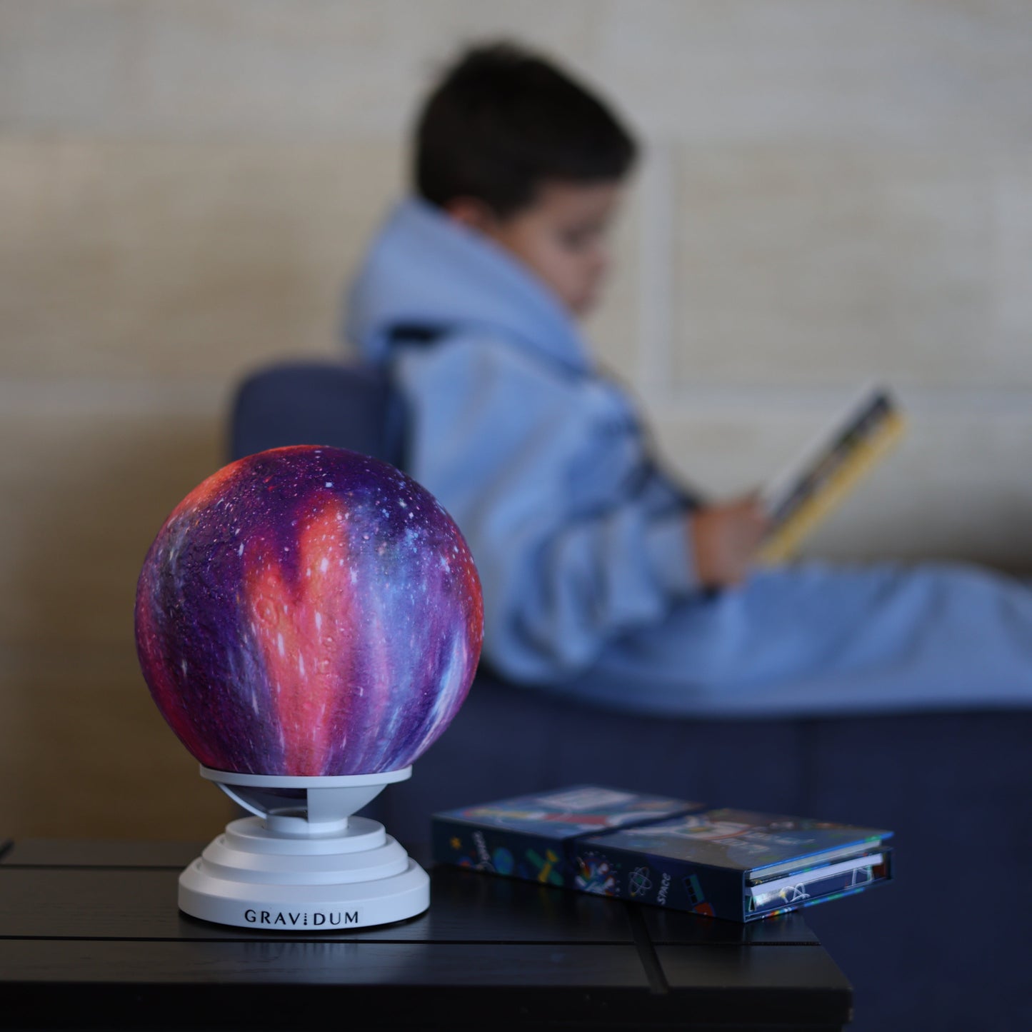 Gravidum SmartGlow