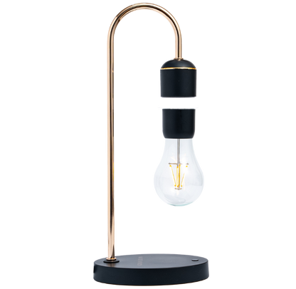 Gravidum LevitaLamp