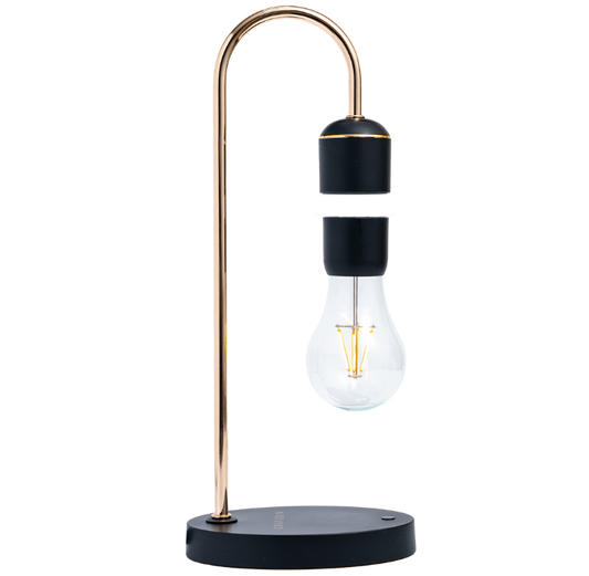 Gravidum LevitaLamp