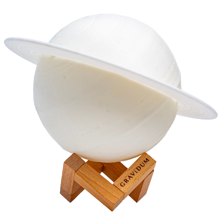 Gravidum SatrunGlow