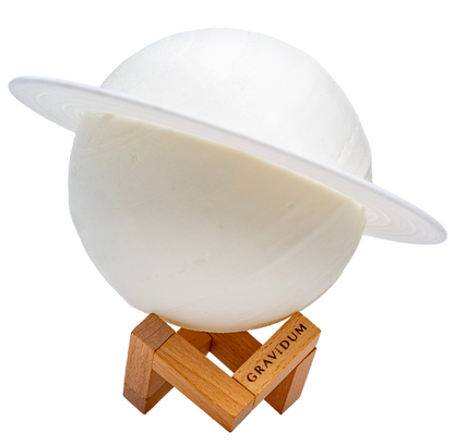 Gravidum SatrunGlow