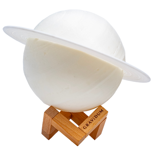 Gravidum SatrunGlow