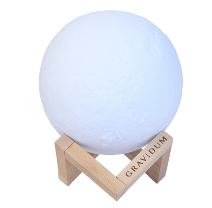 Gravidum LunarGlow (Bluetooth verison)