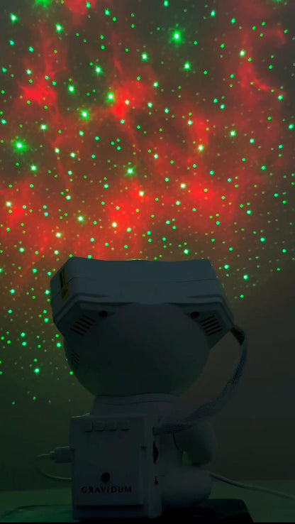 Gravidum AstroVision