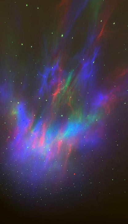 Gravidum AstroVision