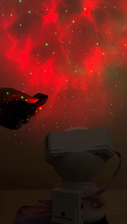 Gravidum AstroVision