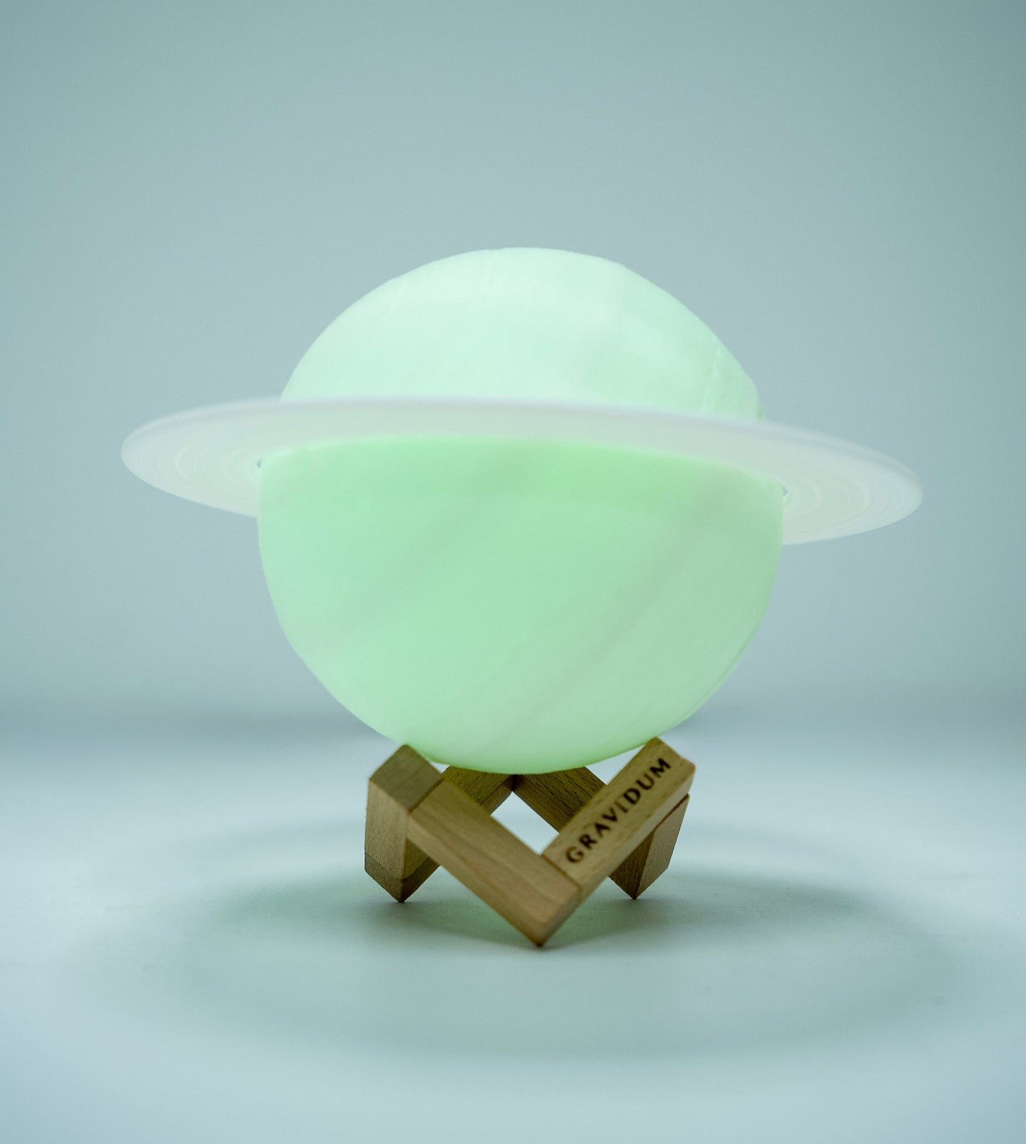 Gravidum SatrunGlow