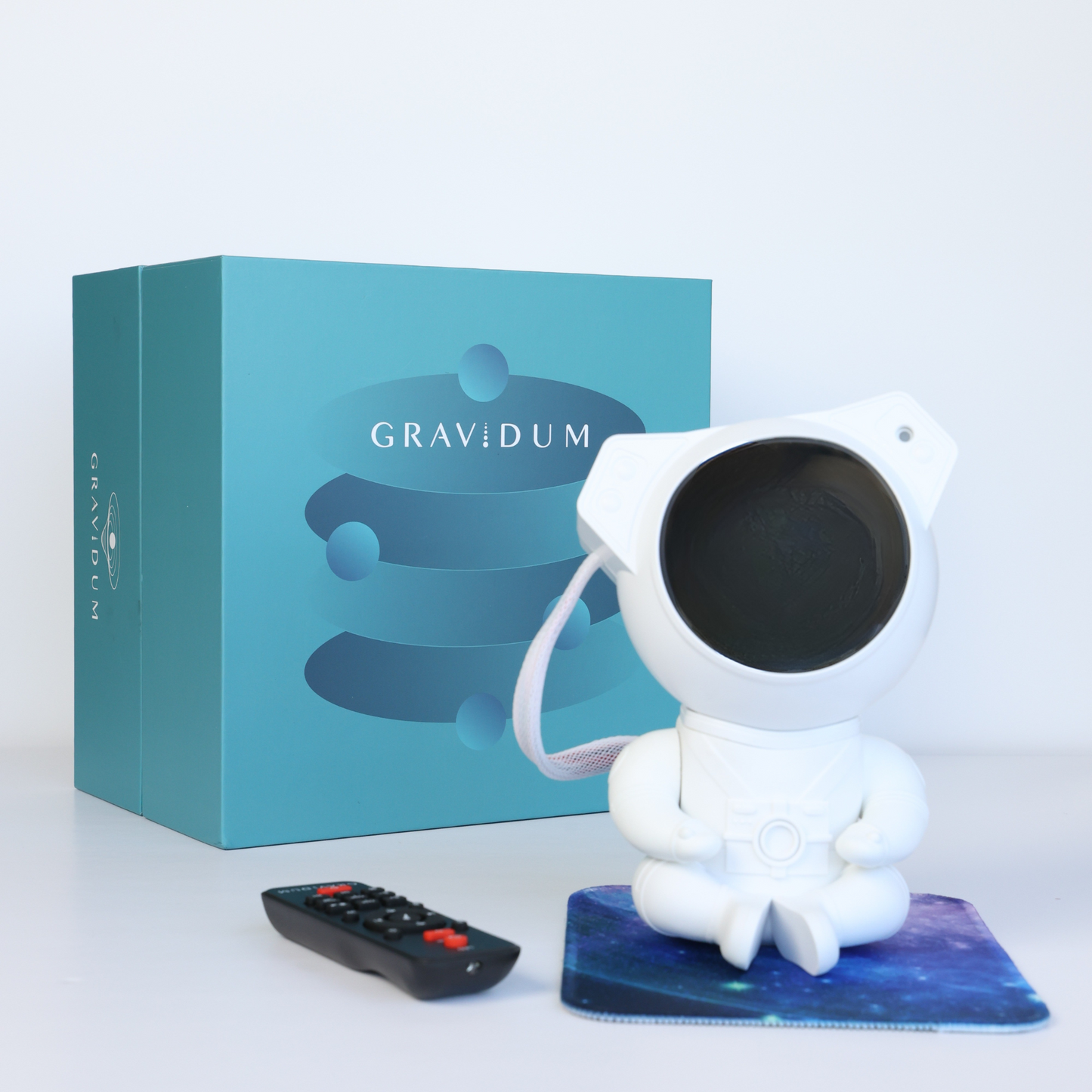 Gravidum AstroVision