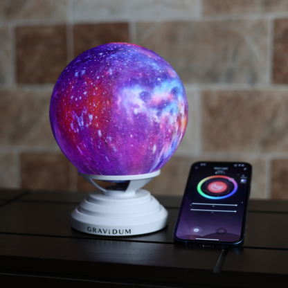 Gravidum SmartGlow
