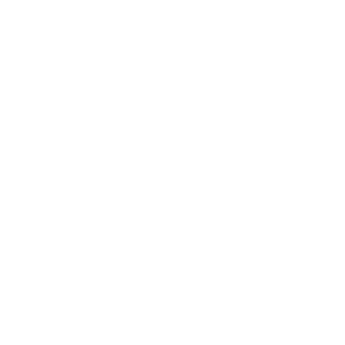 Gravidum
